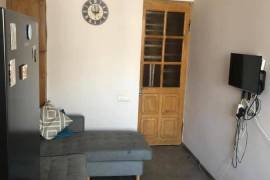 Продается квартира, 4 Kомнатная, Старое здание, Тбилиси, saburtalo