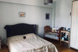 Продается квартира, 4 Kомнатная, Старое здание, Тбилиси, saburtalo