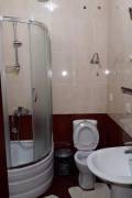 For Rent, 2 Room, Old building, Tbilisi, vake