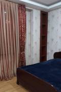 For Rent, 2 Room, Old building, Tbilisi, vake