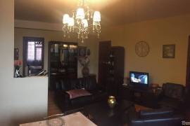 Apartment for sale, New building, Digomi