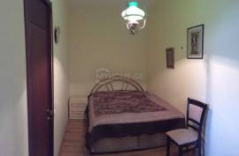 Apartment for sale, 3 Room, New building, Tbilisi, Digomi