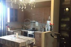 Apartment for sale, 3 Room, New building, Tbilisi, Digomi