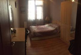 Apartment for sale, 3 Room, New building, Tbilisi, Digomi