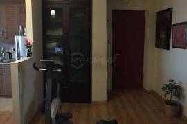 Apartment for sale, 3 Room, New building, Tbilisi, Digomi