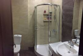 Apartment for sale, 3 Room, New building, Tbilisi, Digomi