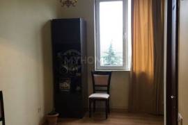 Apartment for sale, 3 Room, New building, Tbilisi, Digomi