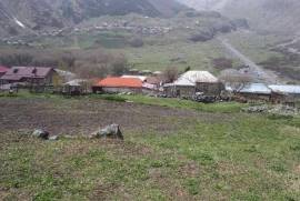 იყიდება სახლი, 5 ოთახიანი, ყაზბეგი, სტეფანწმინდა