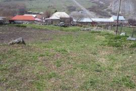 იყიდება სახლი, 5 ოთახიანი, ყაზბეგი, სტეფანწმინდა
