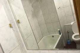 Apartment for sale, 2 Room, Old building, Tbilisi, Chugureti