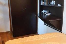 Apartment for sale, 2 Room, Old building, Tbilisi, Chugureti