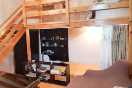 Apartment for sale, 2 Room, Old building, Tbilisi, Chugureti