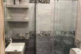 იყიდება ბინა, 3 ოთახიანი, ახალი აშენებული, თბილისი, ორთაჭალა