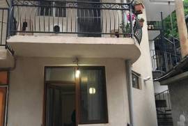 House For Rent, Borjomi