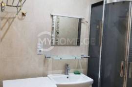For Rent, 2 Room, New building, Tbilisi, Didi digomi