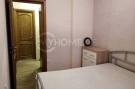 For Rent, 2 Room, New building, Tbilisi, Didi digomi
