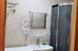 For Rent, 2 Room, New building, Tbilisi, Didi digomi