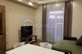 For Rent, 2 Room, New building, Tbilisi, Didi digomi
