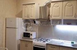 For Rent, 2 Room, New building, Tbilisi, Didi digomi