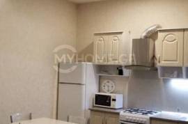For Rent, 2 Room, New building, Tbilisi, Didi digomi