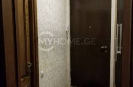 For Rent, 2 Room, New building, Tbilisi, Didi digomi