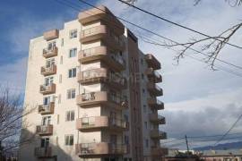 იყიდება ბინა, 2 ოთახიანი, ახალი აშენებული, თბილისი, გლდანი