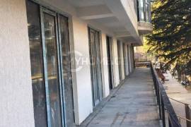 Apartment for sale, 4 Room, Under construction, Kutaisi