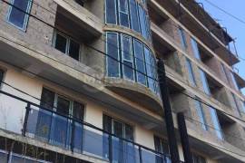Apartment for sale, 4 Room, Under construction, Kutaisi
