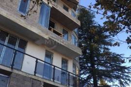 Apartment for sale, 4 Room, Under construction, Kutaisi