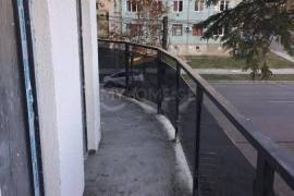 Apartment for sale, 4 Room, Under construction, Kutaisi