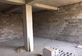 Apartment for sale, 2 Room, Under construction, Kutaisi