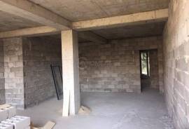 Apartment for sale, 2 Room, Under construction, Kutaisi