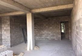 Apartment for sale, Under construction