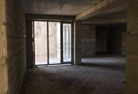 Apartment for sale, 3 Room, Under construction, Kutaisi
