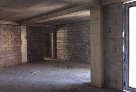 Apartment for sale, 3 Room, Under construction, Kutaisi