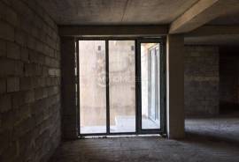 Apartment for sale, 3 Room, Under construction, Kutaisi