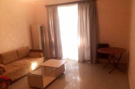 იყიდება ბინა, 1 ოთახიანი, ძველი აშენებული, თბილისი, დიდუბე