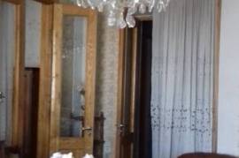 Apartment for sale, 3 Room, Old building, Tbilisi, Nadzaladevi