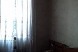 Apartment for sale, 3 Room, Old building, Tbilisi, Nadzaladevi