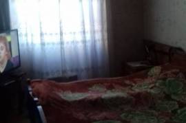Apartment for sale, 3 Room, Old building, Tbilisi, Nadzaladevi