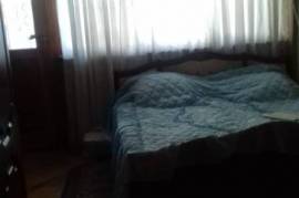 Apartment for sale, 3 Room, Old building, Tbilisi, Nadzaladevi
