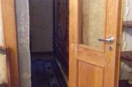 Apartment for sale, 3 Room, Old building, Tbilisi, Nadzaladevi