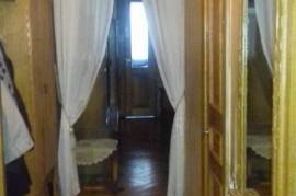 Apartment for sale, 3 Room, Old building, Tbilisi, Nadzaladevi