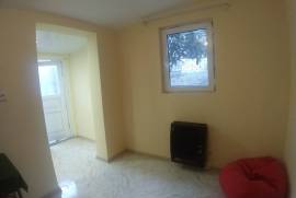 For Rent, 1 Room, Old building, Tbilisi, Nadzaladevi