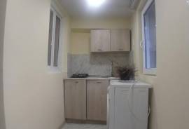 For Rent, 1 Room, Old building, Tbilisi, Nadzaladevi