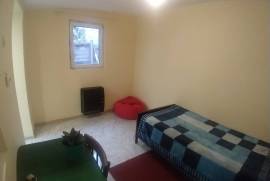 For Rent, 1 Room, Old building, Tbilisi, Nadzaladevi