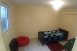 For Rent, 1 Room, Old building, Tbilisi, Nadzaladevi