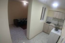 For Rent, 1 Room, Old building, Tbilisi, Nadzaladevi
