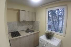 For Rent, 1 Room, Old building, Tbilisi, Nadzaladevi