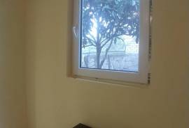 For Rent, 1 Room, Old building, Tbilisi, Nadzaladevi